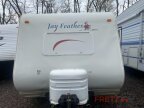 Thumbnail Photo 3 for 2005 JAYCO Jay Feather