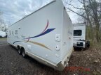 Thumbnail Photo 6 for 2005 JAYCO Jay Feather