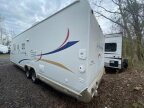 Thumbnail Photo 6 for 2005 JAYCO Jay Feather