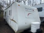 Thumbnail Photo 2 for 2005 JAYCO Jay Feather