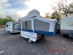 Thumbnail Photo 6 for 2005 JAYCO Jay Series