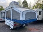 Thumbnail Photo 2 for 2005 JAYCO Jay Series
