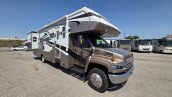 2005 JAYCO Seneca