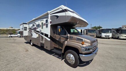 Photo 1 for 2005 JAYCO Seneca
