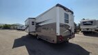 Thumbnail Photo 5 for 2005 JAYCO Seneca
