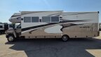 Thumbnail Photo 6 for 2005 JAYCO Seneca