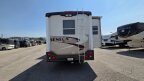 Thumbnail Photo 4 for 2005 JAYCO Seneca