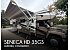 2005 JAYCO Seneca