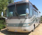 2005 Monaco Diplomat 43Q