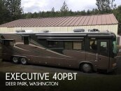 2005 Monaco Executive