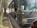 Thumbnail Photo 1 for 2005 National RV Tropi-Cal