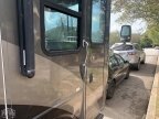 Thumbnail Photo 2 for 2005 National RV Tropi-Cal
