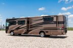 Thumbnail Photo 6 for 2005 National RV Tropi-Cal