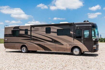 Photo 1 for 2005 National RV Tropi-Cal