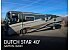 2005 Newmar Dutch Star