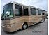 2005 Newmar Dutch Star