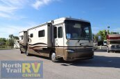 2005 Newmar Kountry Star