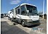 2005 Newmar Kountry Star