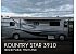 2005 Newmar Kountry Star