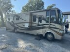 Thumbnail Photo 1 for 2005 Newmar Mountain Aire for Sale by Owner