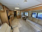 Thumbnail Photo 2 for 2005 Newmar Mountain Aire for Sale by Owner