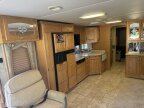 Thumbnail Photo 4 for 2005 Newmar Mountain Aire for Sale by Owner