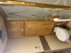 Thumbnail Photo 5 for 2005 Newmar Mountain Aire for Sale by Owner