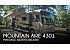 2005 Newmar Mountain Aire
