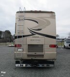 Thumbnail Photo 3 for 2005 Newmar Northern Star