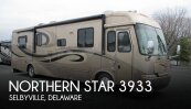 2005 Newmar Northern Star