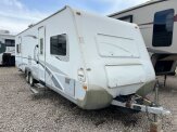 2005 R-Vision Trail Lite