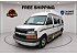 2005 Roadtrek Versatile