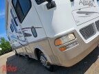 Thumbnail Photo 1 for 2005 Tiffin Allegro
