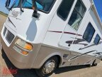 Thumbnail Photo 4 for 2005 Tiffin Allegro