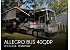 2005 Tiffin Allegro Bus