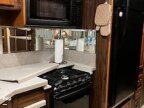 Thumbnail Photo 6 for 2005 Tiffin Phaeton