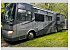 2005 Tiffin Phaeton
