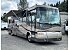 2005 Tiffin Phaeton