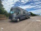Thumbnail Photo 6 for 2005 Winnebago Adventurer