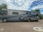 Thumbnail Photo 4 for 2005 Winnebago Adventurer
