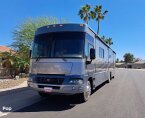 Thumbnail Photo 5 for 2005 Winnebago Adventurer