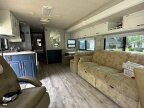 Thumbnail Photo 2 for 2005 Winnebago Adventurer 35U