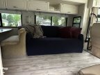 Thumbnail Photo 6 for 2005 Winnebago Adventurer 35U