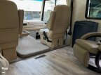 Thumbnail Photo 1 for 2005 Winnebago Adventurer 35U