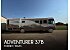 2005 Winnebago Adventurer