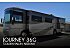 2005 Winnebago Journey
