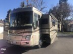 Thumbnail Photo 5 for 2005 Winnebago Vectra