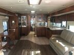 Thumbnail Photo 1 for 2005 Winnebago Vectra