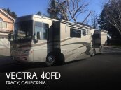 2005 Winnebago Vectra