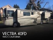 2005 Winnebago Vectra